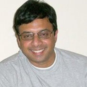Foto von Balaji Pad