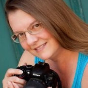 Elizabeth Lay's photo