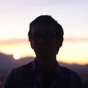 Samuel Chu's photo