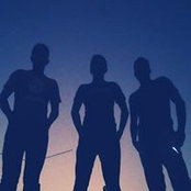 Shukri Liyas's photo