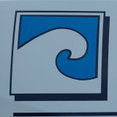 Coastal Cabinetry LLC's profile photo
