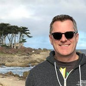 Scott Vaughan-Bonterre's photo