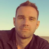 Ryan Dutcher's photo