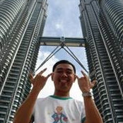 Neeko Molon's photo