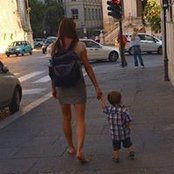 Kelly Ferruzzi's photo