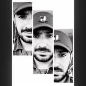 Fadi Hameds foto