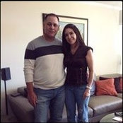 Jay Molina's photo