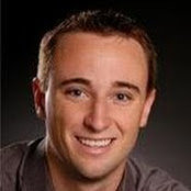 Devon Galloway's photo