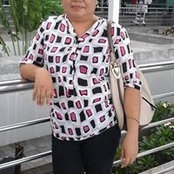 Anne Shiela Udani's photo