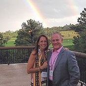 Kathy Fishman's photo