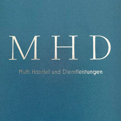 M H D /  Multi - Handel und Dienstleistungen