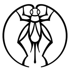 Cricket Forge