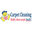 Happy Feet Carpet Cleaning Charlotte