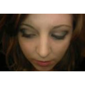 Christina Ciriello's photo