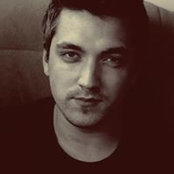 Photo de Евгений Мойкин