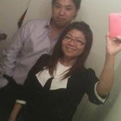 Brian Jao's photo