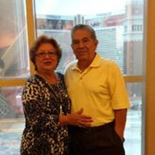 Perla Zarate's photo