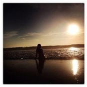 Foto von Ana Cris