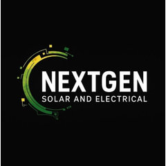 Nextgen Solar & Electrical LTD