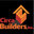 Circa Builders, Inc.