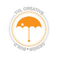 Foto de perfil de TVL Creative Ltd.
