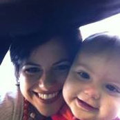 Elisabeth Bertoline's photo