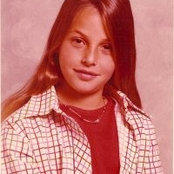 Foto de Debbie Bernstein