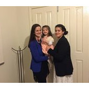George Stathakis's photo