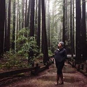 Photo de Hailey Tusinger