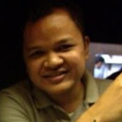 Sony Prasetyo's photo