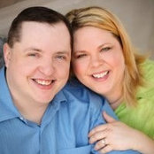 Laura Schultz_Taylor's photo