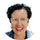 Debi Collinson Interiors