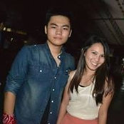 Jedrek Royce Tan's photo