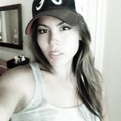 Carolina Ortegon's photo
