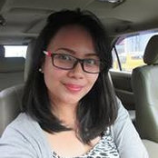 Jisa Rodriguez's photo