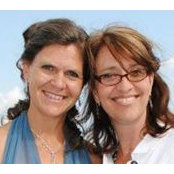 Traci DePree's photo
