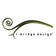 i-Bridgedesign