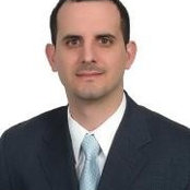 Enzo Grisafis foto