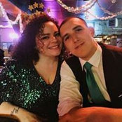 Shaundra North's photo
