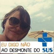 Raphaela Pinheiro's photo