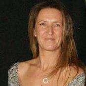 Celine Delbergue's photo