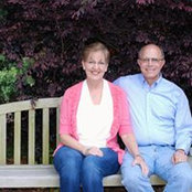 Kathy Miller's photo