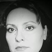 Bianna Postel's photo