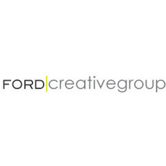 Ford Creative Group