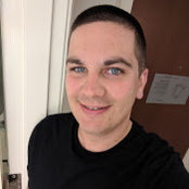 David Butzin's photo