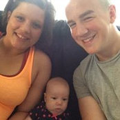 Luke Witmer's photo