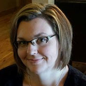 Alicia Richardson-Lee's photo