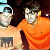Ryan Duffield's photo