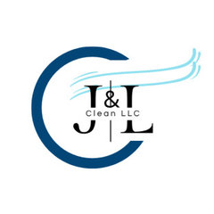 J&L CLEAN LLC