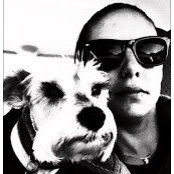 Foto de Joy King